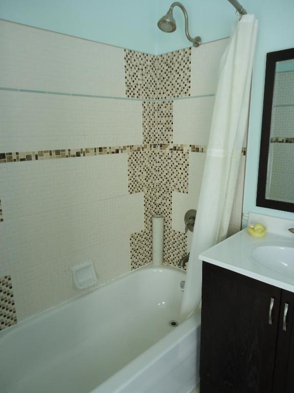 Bancroft Bed & Breakfast Quarto foto
